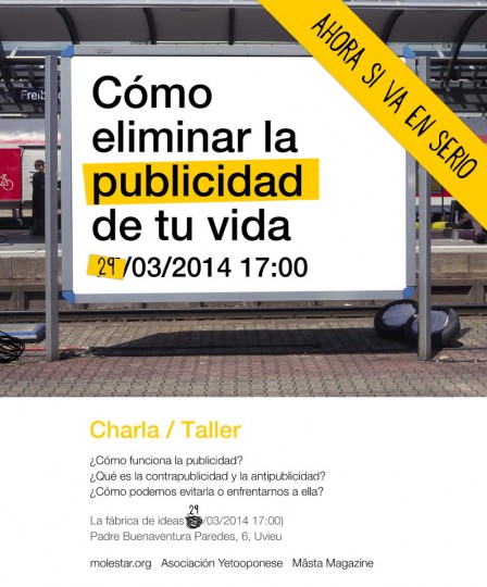 como-eliminar-la-publicidad-de-tu-vida-2